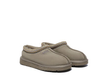 Load image into Gallery viewer, SALE. Tasman slippers, women's