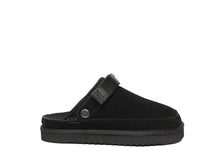Load image into Gallery viewer, SALE. Goldenstar clogs