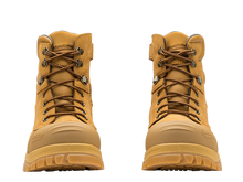 Load image into Gallery viewer, BLUNDSTONE 992 Boots, Wheat