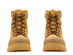 BLUNDSTONE 992 Boots, Wheat