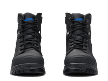 Load image into Gallery viewer, BLUNDSTONE 997 Boots, Black