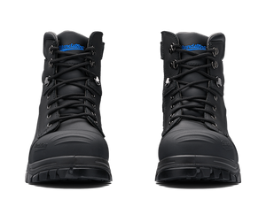 BLUNDSTONE 997 Boots, Black