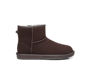 SALE. MINI ugg boots