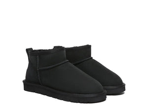 SALE. CLASSIC ULTRA MINI ugg boots