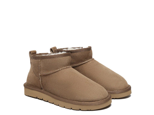 SALE. ULTRA MINI ugg boots