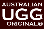 AUSTRALIAN UGG ORIGINAL® Home fgclogo